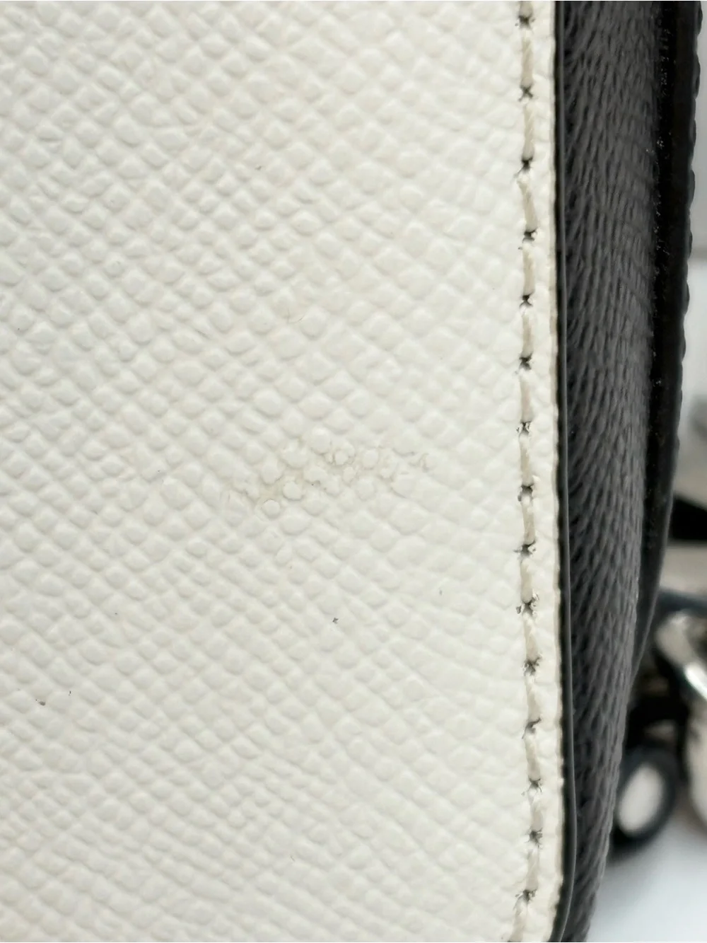 Michael Kors sophisticated versatile